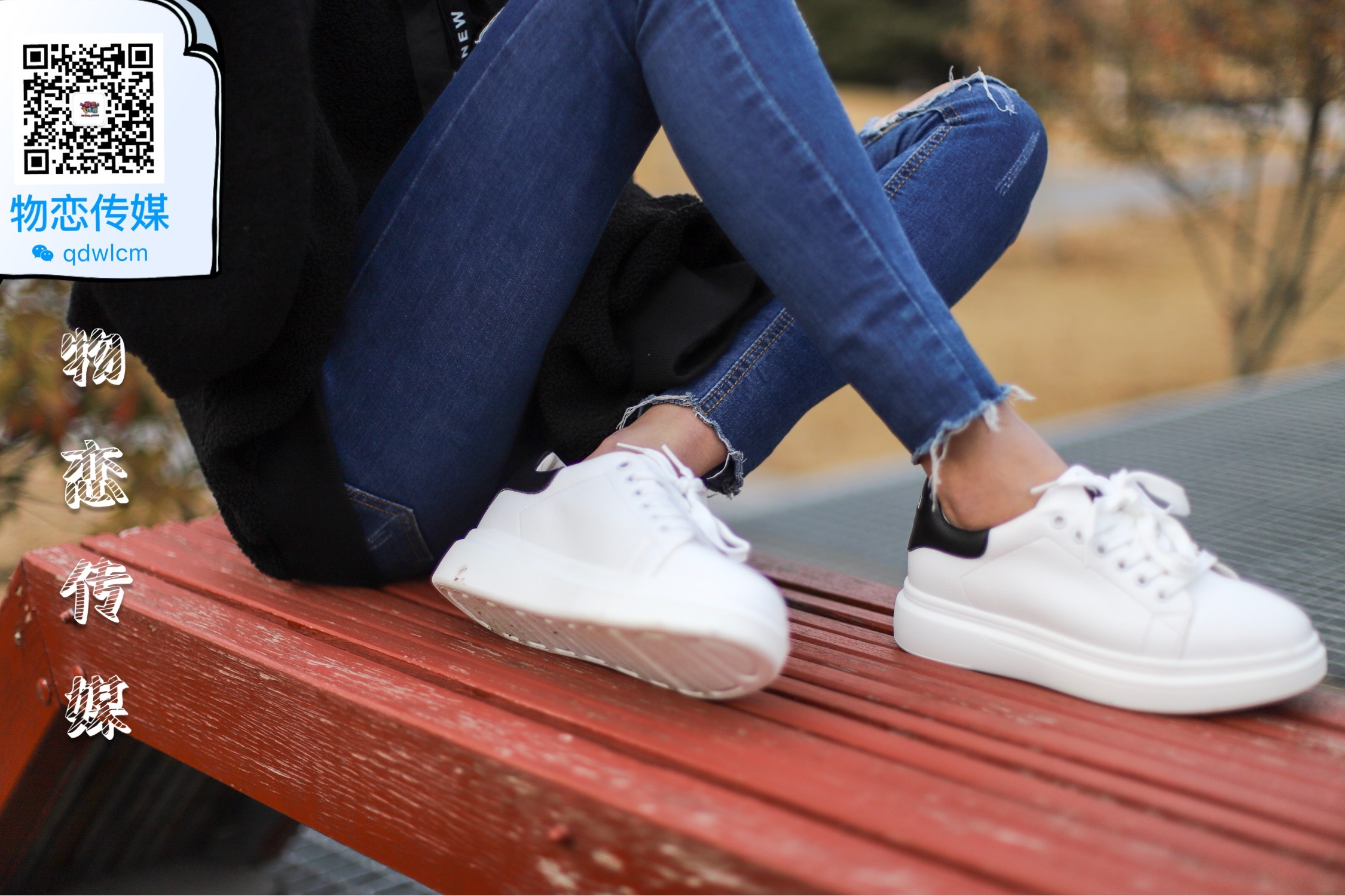 物恋传媒 No.003 LOL钻石小仙女，高颜值清纯女生